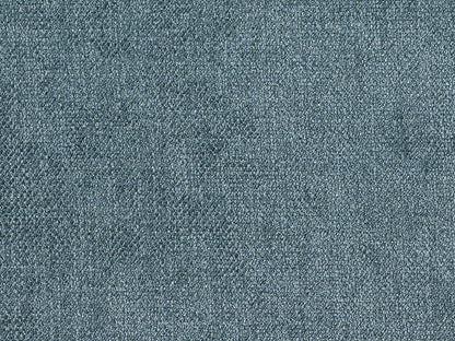 Stoff ALBA mit Fleckschutz 317 von Aurelio-Haus