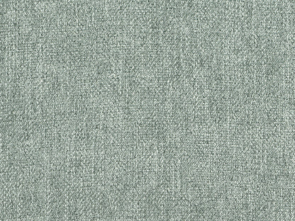 Stoff ALBA mit Fleckschutz 323 von Aurelio-Haus