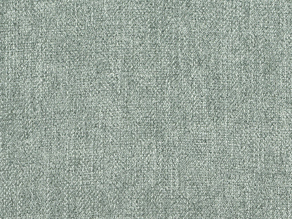 Stoff ALBA mit Fleckschutz 323 von Aurelio-Haus