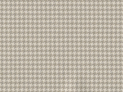 Stoff INVER beige von Aurelio-Haus