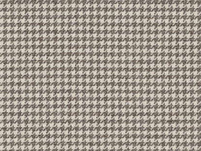 Stoff INVER braun von Aurelio-Haus