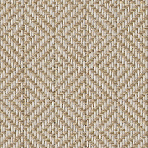 ARRAN 	beige