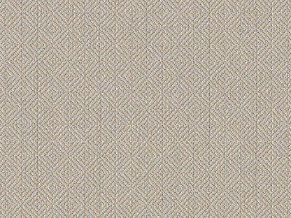 ARRAN 	sand