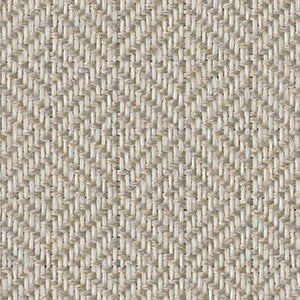 ARRAN 	sand