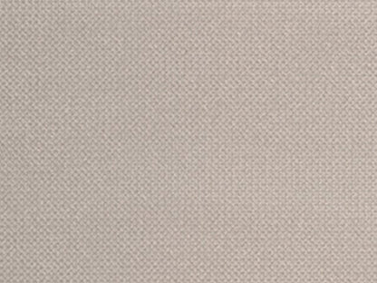 ELENA 2 | 104 von Aurelio-Haus