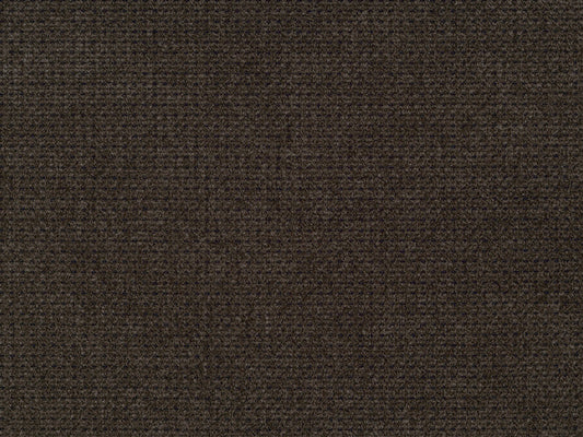 ELENA 2 | 116