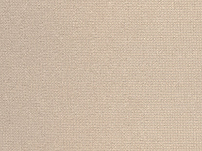 ELENA 2 | 128 von Aurelio-Haus