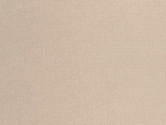 ELENA 2 | 128