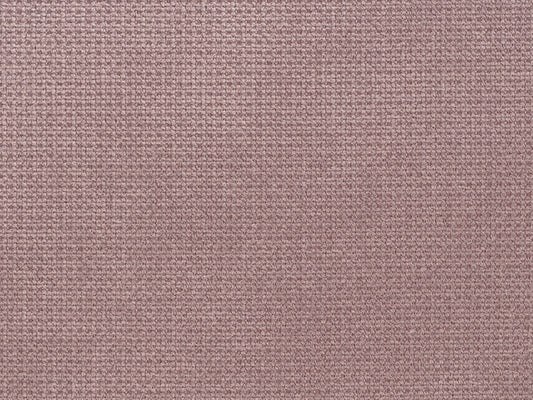 ELENA 2 | 125