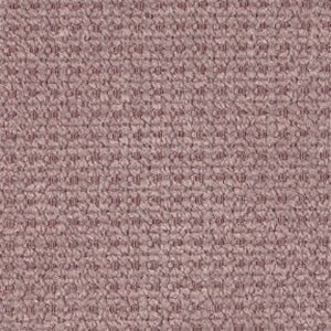 ELENA 2 | 125