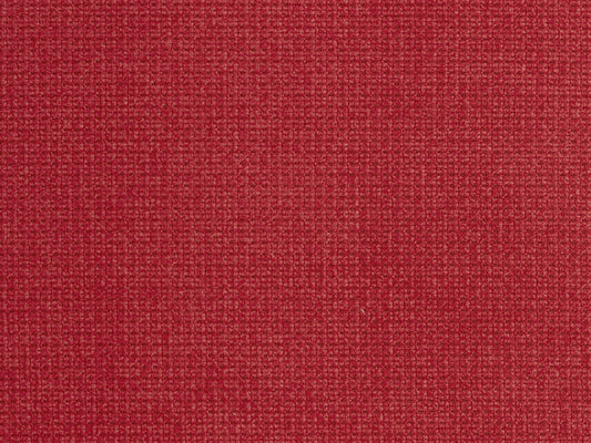 ELENA 2 | 157