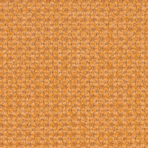 ELENA 2 | 166