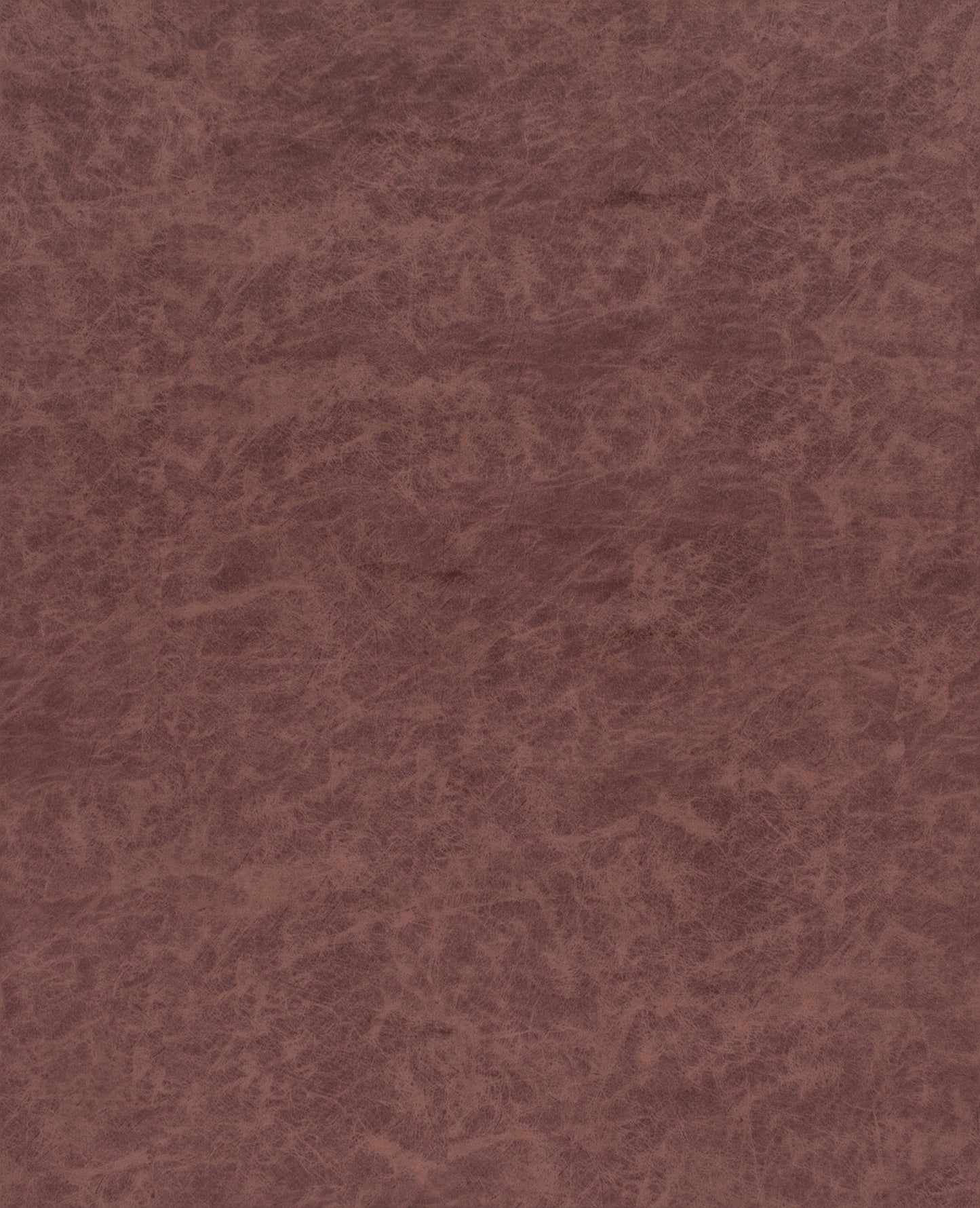 Kashgar 9424