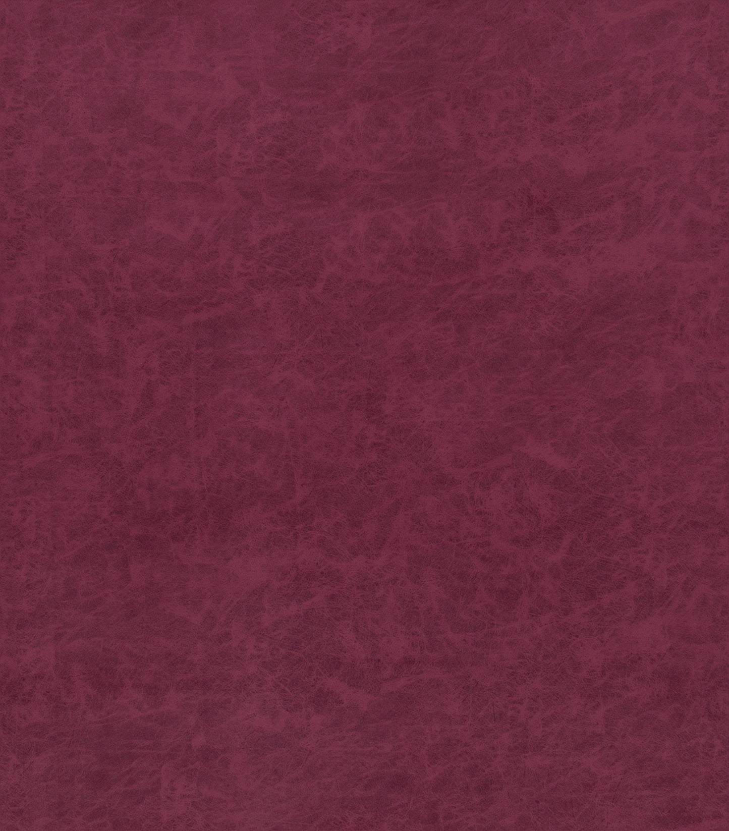 Kashgar 9428 Musterbestellung
