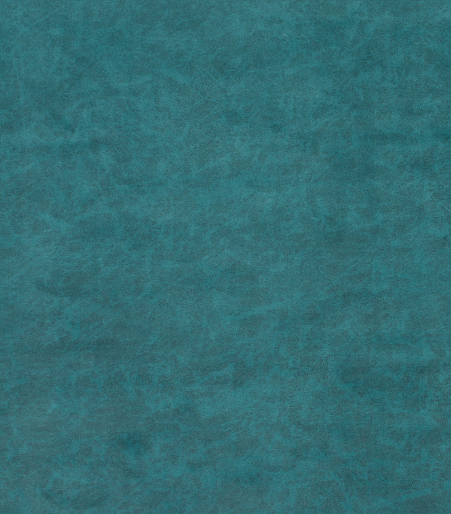 Kashgar 9429