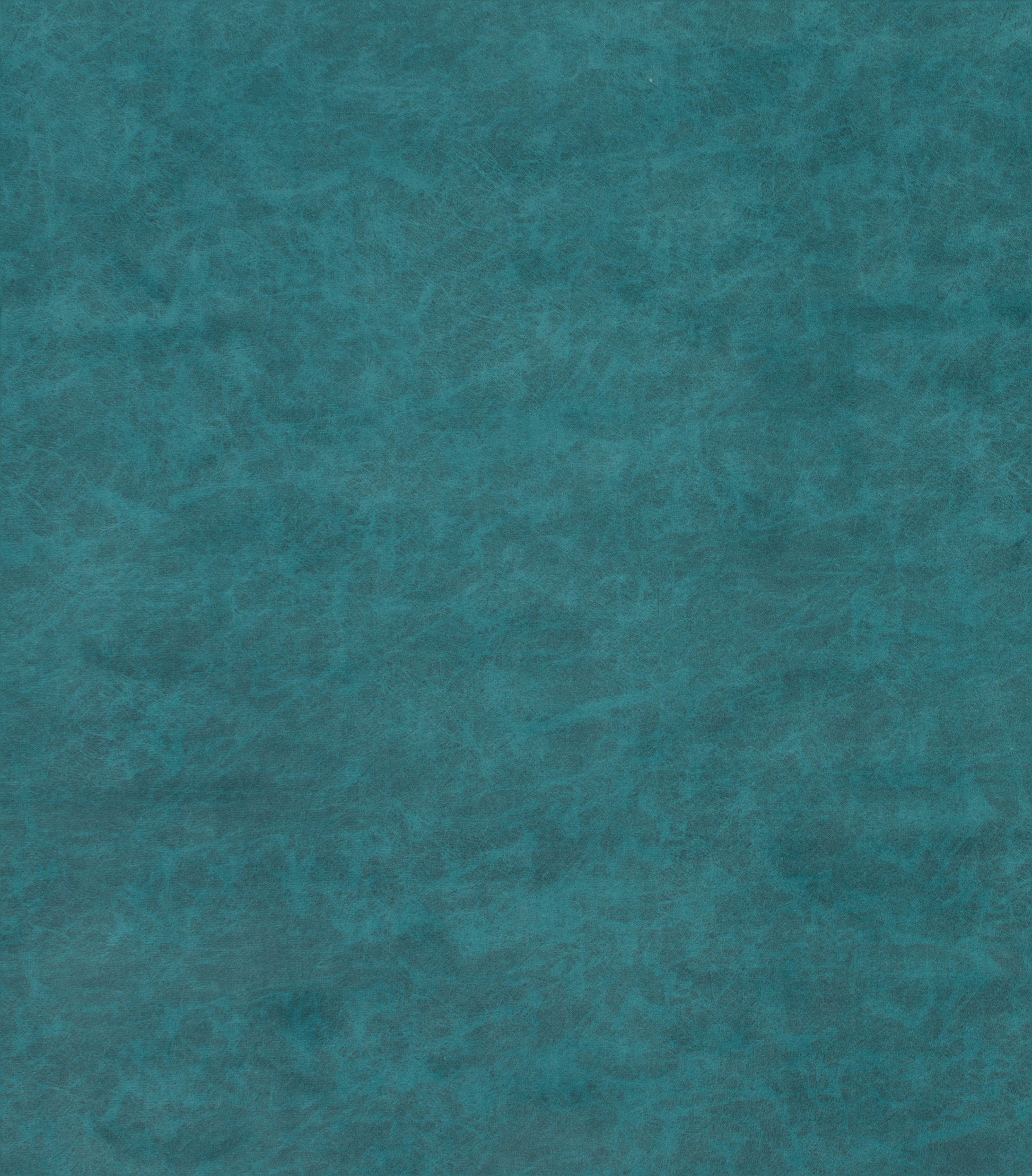 Kashgar 9429