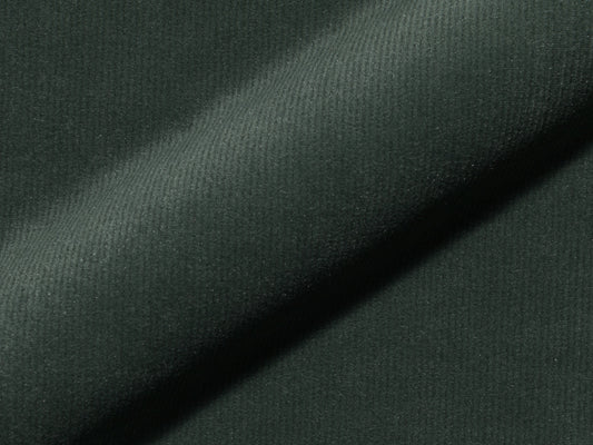 Arima 431