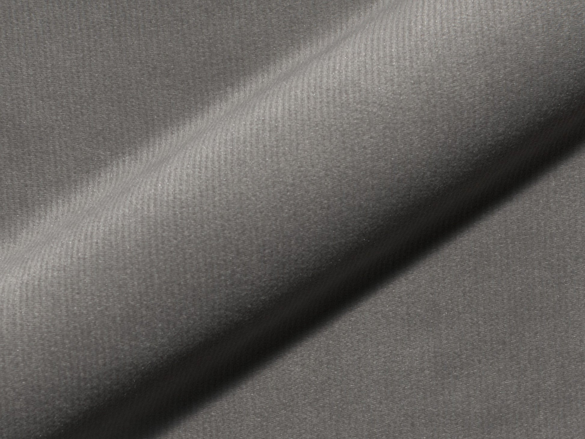 Arima 434