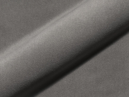 Arima 434