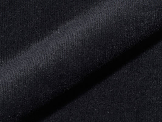 Arima 436