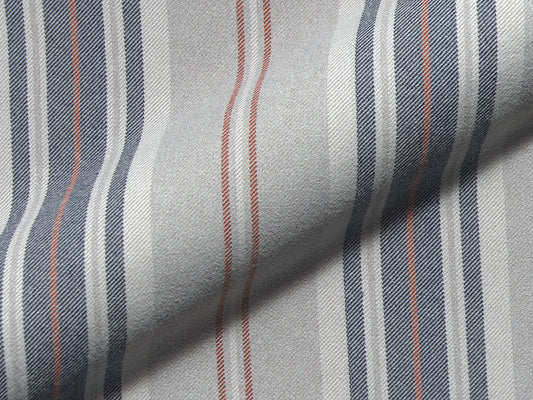 Arne Fr 511