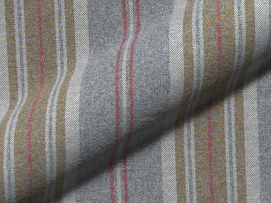 Arne Fr 513