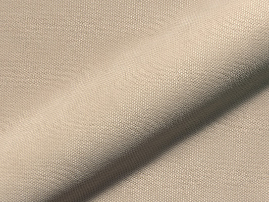 Bingo 972