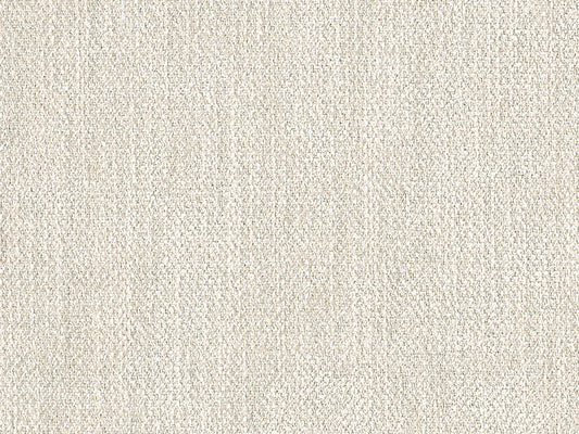 Stoff ALBA mit Fleckschutz 301 von Aurelio-Haus