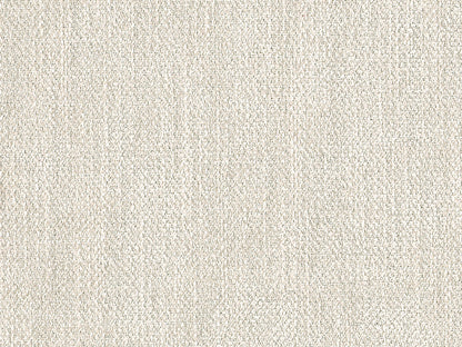 Stoff ALBA mit Fleckschutz 301 von Aurelio-Haus
