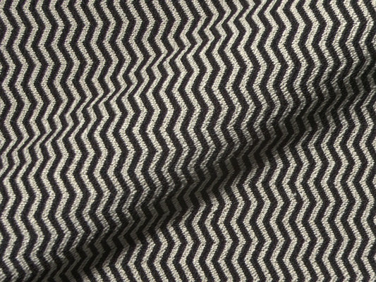 Cantua 266
