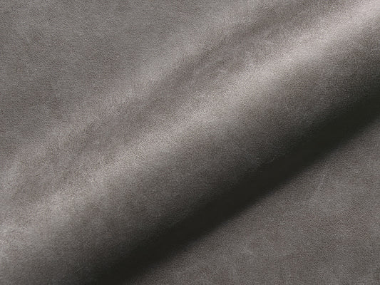 Denali 120