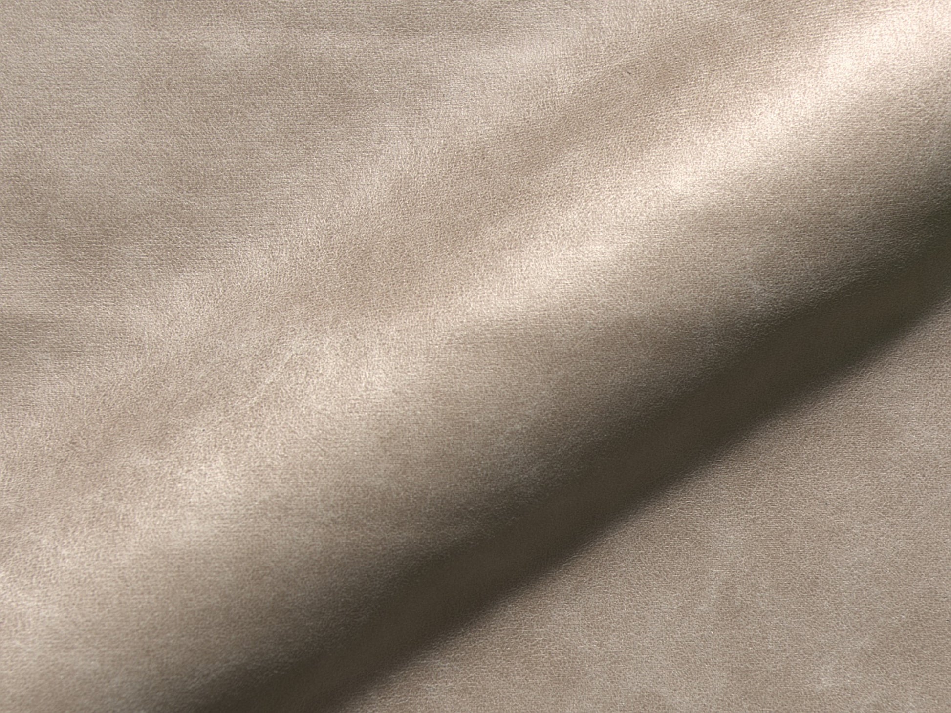 Denali 121
