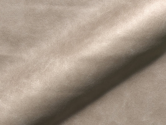 Denali 121
