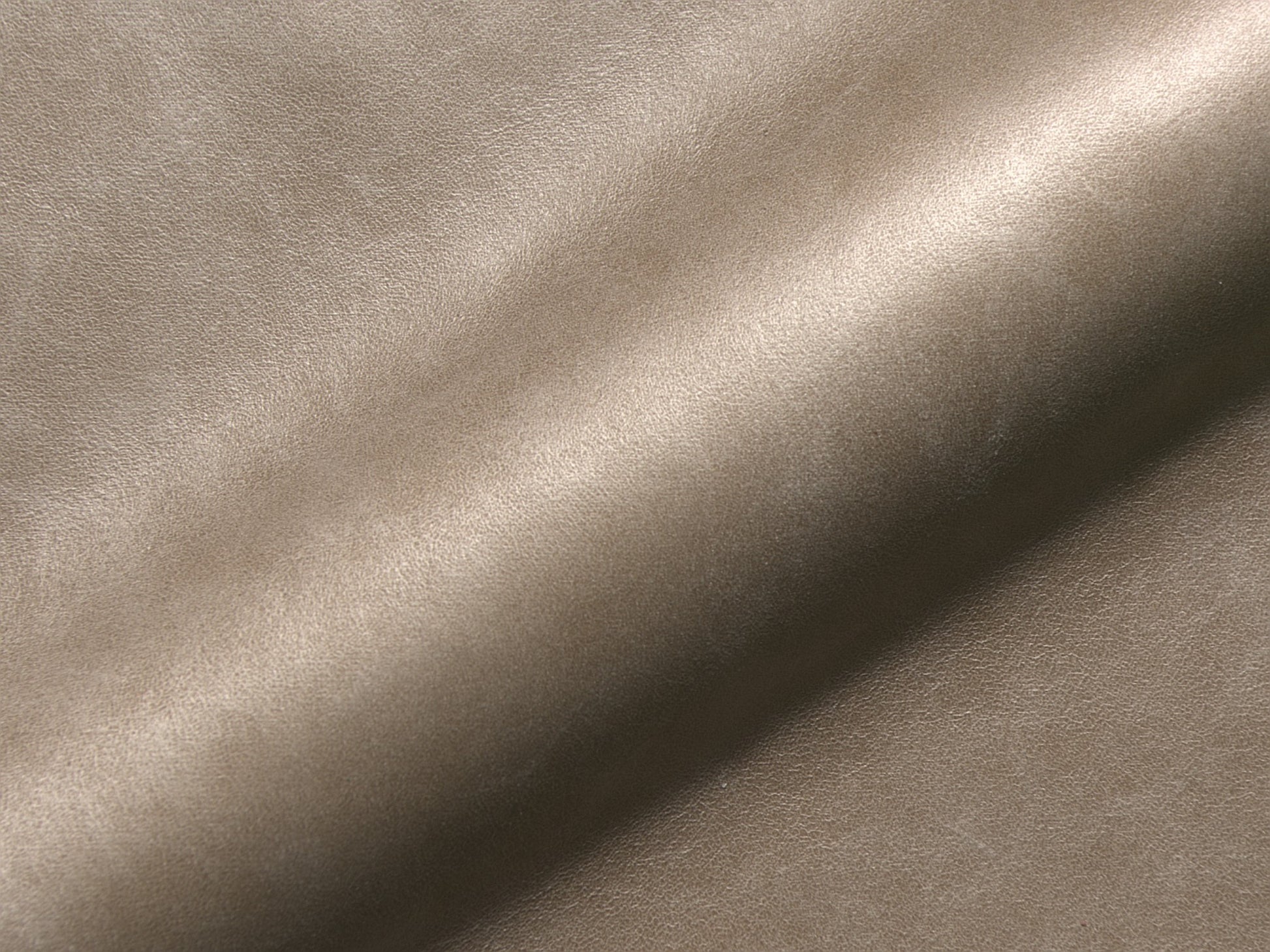 Denali 122