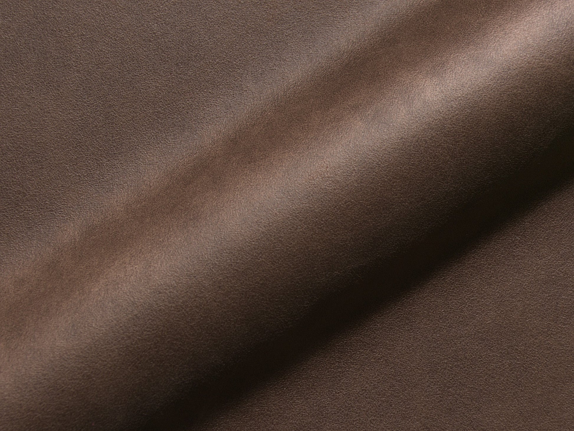 Denali 123