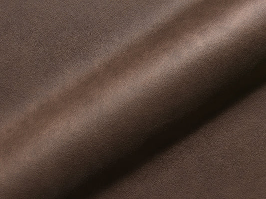 Denali 123