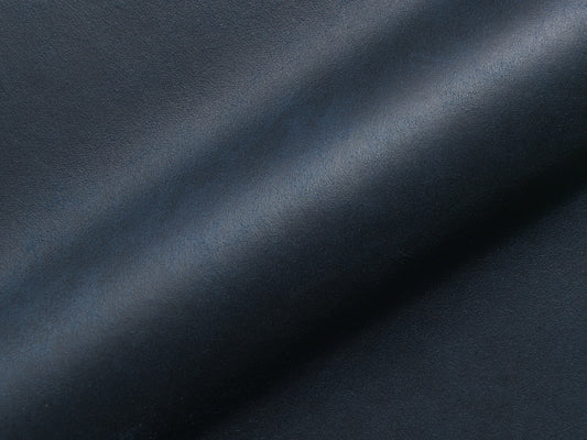Denali 126
