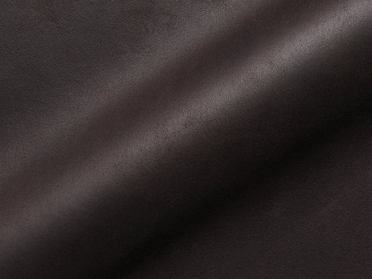 Denali 173