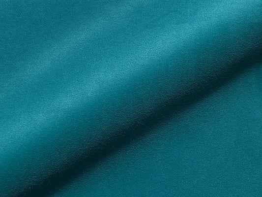 Denver 303