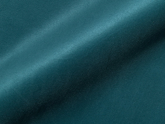 Denver 304