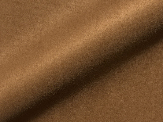 Denver 321