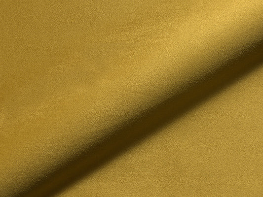 Denver 333