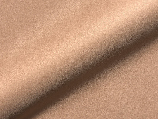 Denver 338