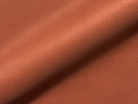 Denver 343