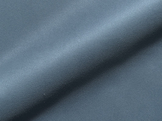 Denver 372