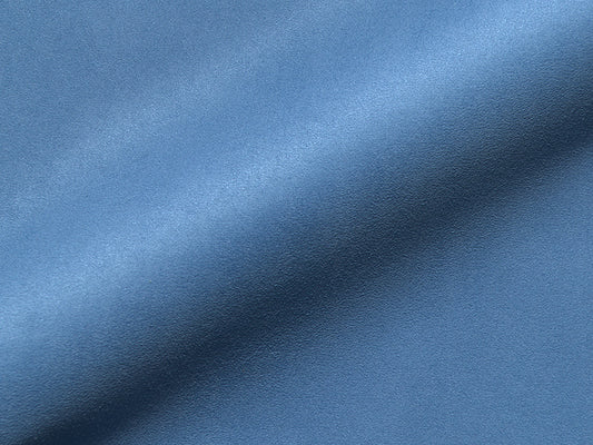 Denver 373
