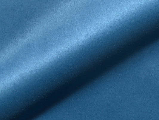 Denver 374