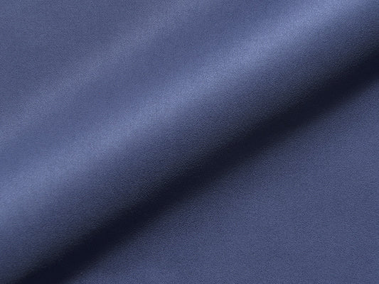 Denver 380