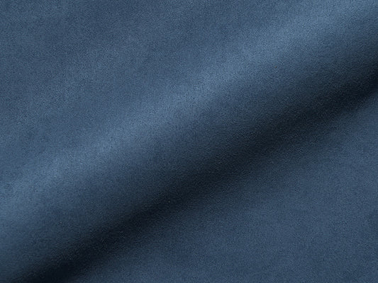 Denver 382
