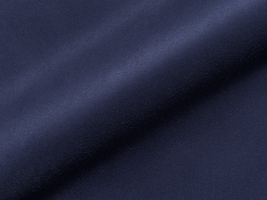 Denver 383